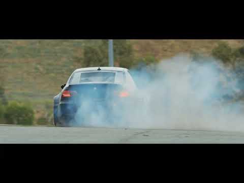 CHENI - Dobre li e (Club Remix) Prod by Anel Aygyun (Shano Video)