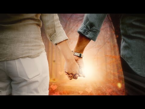 Calypso & Schillah - Cinderella [master by StuBeatz]