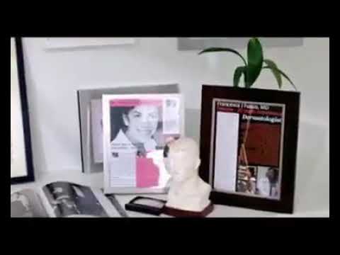 NEW! Sunsilk Hair Fall Solution TV Commercial (2011) 30's