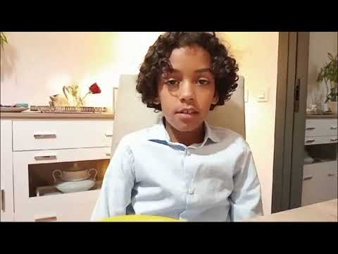 CONSEJOS DE UN CONSUMO RESPONSABLE 1