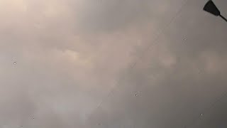 今後の方針など　【雑談】