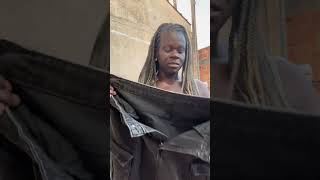 Chegou o SHEIN Black Friday!! Compre na SHEIN usando o 9N93N e 25BFMlilianmaede3meninos025