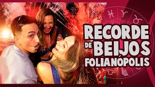 Download lagu RECORDE DE BEIJOS NA MICARETA MAIS BONITA DO BRASIL | SERGIO OLIVEIRA mp3 Download lagu RECORDE DE BEIJOS NA MICARETA MAIS BONITA DO BRASIL | SERGIO OLIVEIRA mp3