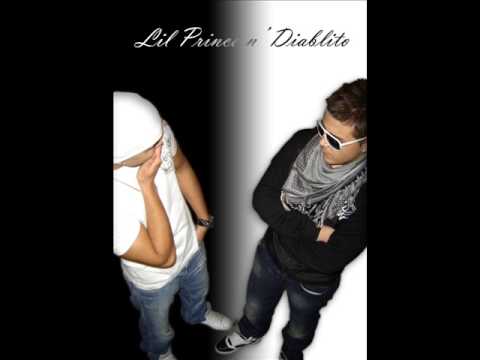 Fabulous Club ft Bek Sten - "Tajnu znamo mi"