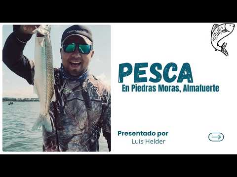 PESCA DE PEJERREY.. DIQUE PIEDRAS MORAS, ALMAFUERTE.🎣 #pejerrey #pejerreyes #peje #pesca 