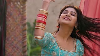 Chann Di Chawaani | Ammy Virk |  Mannat Noor | Latest Punjabi Song 2018 New Punjabi Song 2018