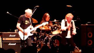Robin Trower 4