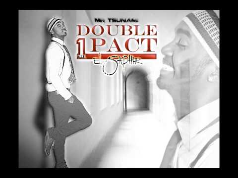 EL SAPHIR sa viens de chez nous 976 (101 dpt)