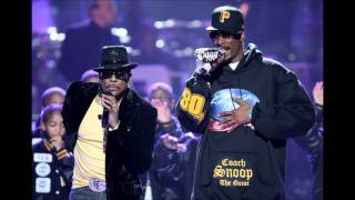 Let it out - Charlie Wilson (Feat.Snoop Dogg)  *coaster380*