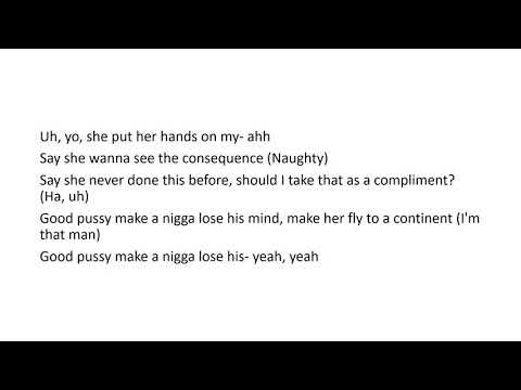 Big Tobz ft Geko - Stepped In - (lyrics)