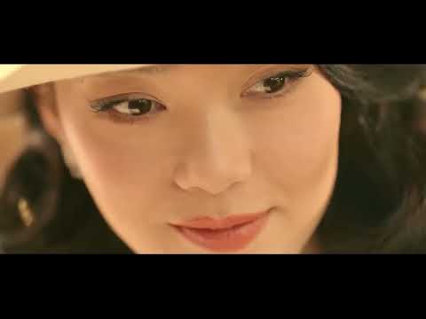 GIAI THOẠI BA TRÀ VÀ TƯ NHỊ  CHỊ CHỊ EM EM 2  KHỞI CHIẾU TẾT 2023