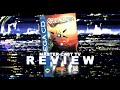 Soulstar Sega CD Review Master Cast TV