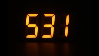 【531-560日目】心筋梗塞手術後全食事記録