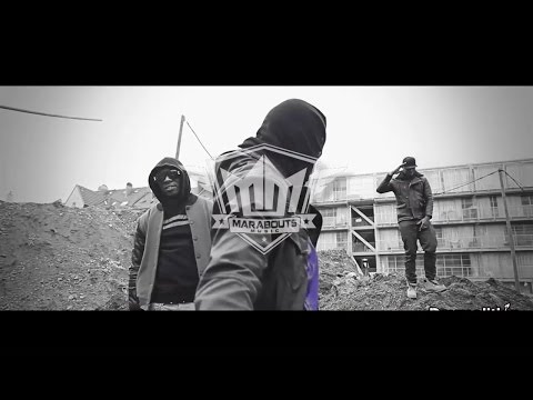 Zer (Unofficial Video)