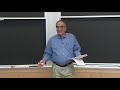 Lecture 26: Qualitative MO Theory: Hückel