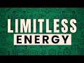 How ELITE Performers Actually REST And Recover Peak Performance Brad Stulberg And Steve Magness