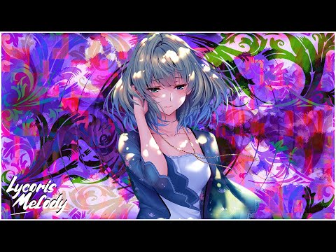 Abnerxd x KyozeH - NVM!