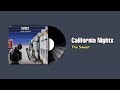 California Nights - The Sweet (1978)