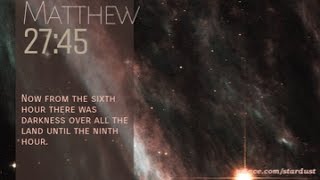 YHWH Calendar: Attn. Hebrew Israelites & Gentiles: Passover & F.O.TB Fall On A Full Moon Day  (2)