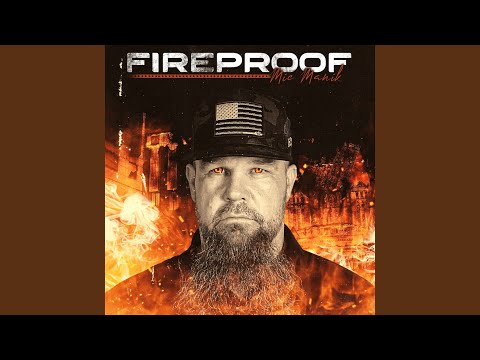 Keep It Real at All Cost