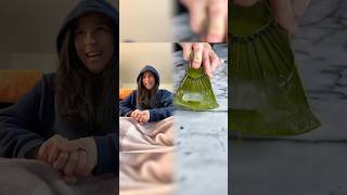 Download lagu MHA Moon and Stars #games #funny #comedy #storytime #fyp #foryou #viral #pov mp3