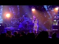 Emeli Sandé - Maybe (Live at iTunes Festival 2012)