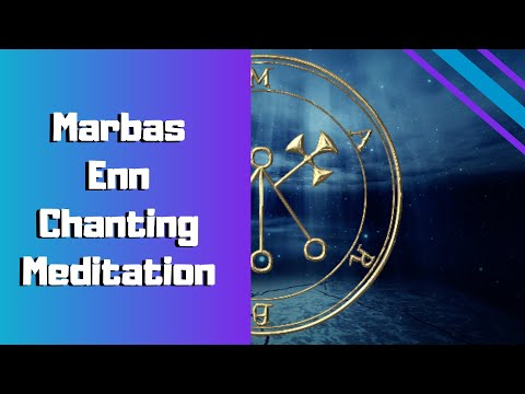 download lagu mp3 mp4 Marbas, download mp3 Marbas free download, download mp3 Marbas