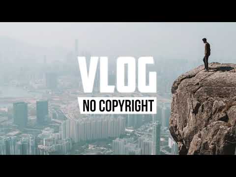 Arensky & G Curtis - Vacant Eyes (Vlog No Copyright Music)