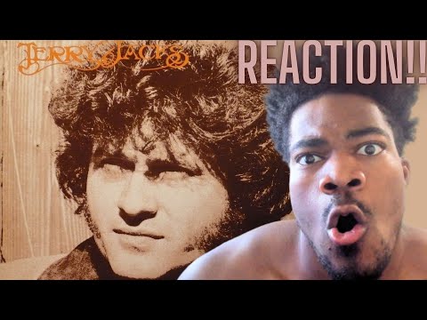 First Time Hearing Terry Jacks - Seasons In The Sun (Reaction!)