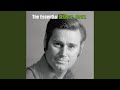 The Battle de George Jones