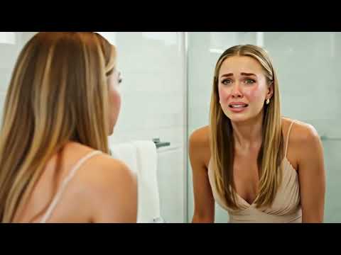 She stole my Life ! Body Swap Movie short