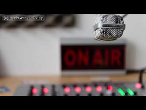 Big Montana x FG Ty - Keep It G ( Official Audio )