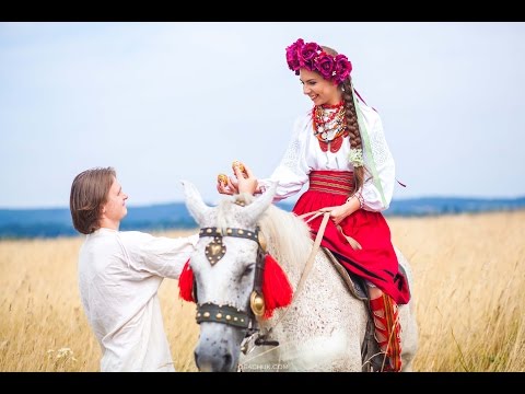 Коломия — Відео