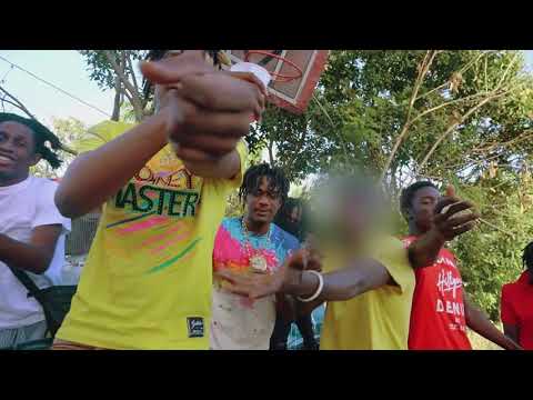 NENO223 - NS 2 (Official Music Video)