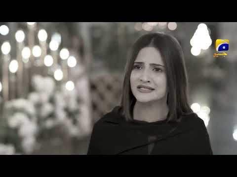 Behroop Mega Episode 76 & 77 Promo | Tonight at 9:00 PM Only On Har Pal Geo