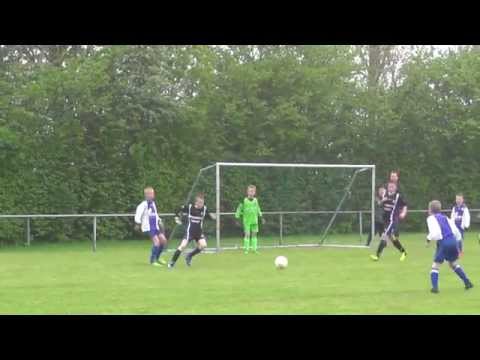 SCE E3 - Delfstrahuizen E 1 G 16 -05 -2015