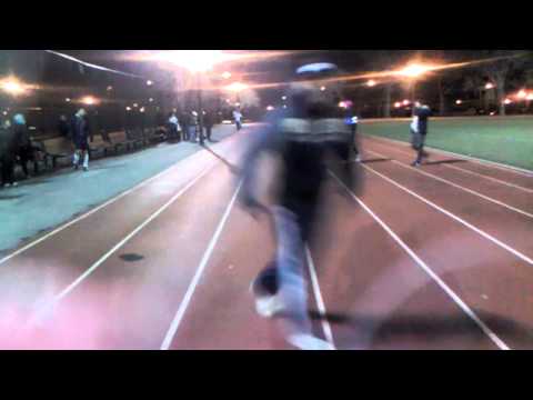 Fano and Rene original mastermind rockers!