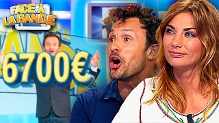 Thumbnail del capítulo