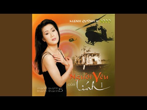 Thể hiện bởi Mạnh Quỳnh