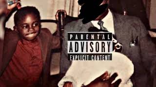 TONY CHOPO x ‼️BEANZ‼️🤘🏾(feel it in the air)