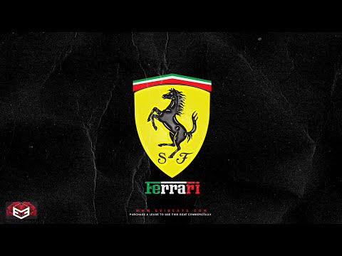 OBOY Type Beat - "FÉFÉ"