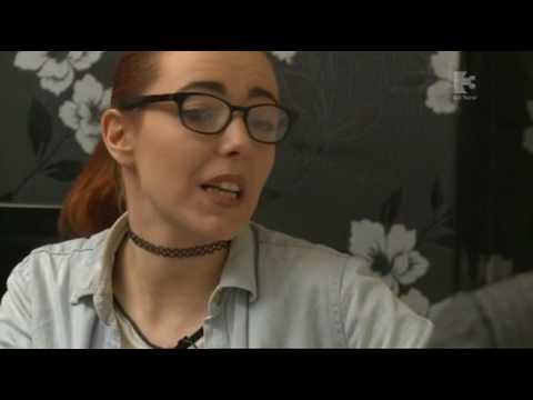 Life Stories Dail on the Dole S03E01 20th April 2015 PDTVX264