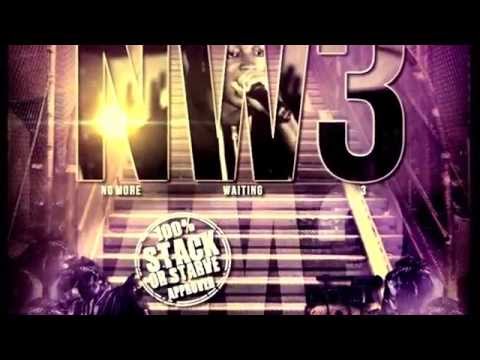 A1 Eazy - Looking Ass Nigga ( Nicki Minaj Respond )