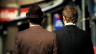 MAJOR MAKER - I'm In Love