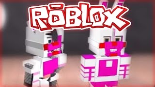rp fnaf sister location roblox