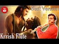 Krrish Flute | Flute Cover | Ft.Chinmay Gaur