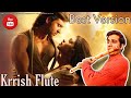 Krrish Flute Flute Cover Ft Chinmay Gaur
