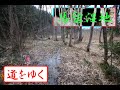 channel