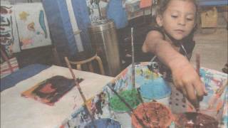 Laurie Maitland   We&#39;re Gonna Make Our Dreams Come True disco version of Cyndi Grecco tune