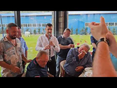 Drini Maledhi - Kaba Permetare 2023